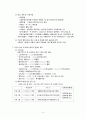 실습기관 분석보고서(사회복지실습) 3페이지