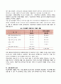 학교폭력 발생원인(학교폭력의 개인적 요인 가족요인 학교와 친구요인 사회환경적 요인) 4페이지