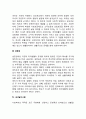 빈곤문제의 접근방향 3페이지