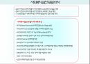 사회복지실천모델 PPT 요약자료[생태체계모델 심리사회모델 과제중심모델 위기개입모델 인지행동모델 사례관리모델] 3페이지