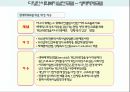 사회복지실천모델 PPT 요약자료[생태체계모델 심리사회모델 과제중심모델 위기개입모델 인지행동모델 사례관리모델] 4페이지