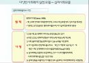 사회복지실천모델 PPT 요약자료[생태체계모델 심리사회모델 과제중심모델 위기개입모델 인지행동모델 사례관리모델] 12페이지