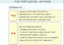 사회복지실천모델 PPT 요약자료[생태체계모델 심리사회모델 과제중심모델 위기개입모델 인지행동모델 사례관리모델] 13페이지