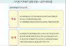 사회복지실천모델 PPT 요약자료[생태체계모델 심리사회모델 과제중심모델 위기개입모델 인지행동모델 사례관리모델] 15페이지