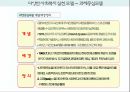 사회복지실천모델 PPT 요약자료[생태체계모델 심리사회모델 과제중심모델 위기개입모델 인지행동모델 사례관리모델] 16페이지