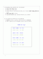 소방시설법 동요로 외우는 암기법 7페이지