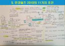 인코텀즈 2010 조건별 비교 분석 13페이지