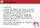 중국법,민사소송법 요약,민사소송 기소,형사소송법 요약,형사소송 기소 5페이지