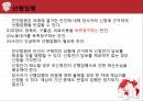 중국법,민사소송법 요약,민사소송 기소,형사소송법 요약,형사소송 기소 14페이지