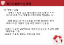 중국법,민사소송법 요약,민사소송 기소,형사소송법 요약,형사소송 기소 32페이지