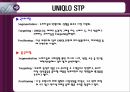 SPAO 마케팅전략,UNIQLO 마케팅전략,유니클로 기업분석,유니클로 마케팅사례 8페이지