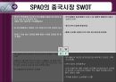 SPAO 마케팅전략,UNIQLO 마케팅전략,유니클로 기업분석,유니클로 마케팅사례 11페이지
