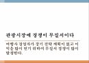 중국 관광 서비스,중국의 관광산업,중국관광의 자원,중국 관광의 발전 21페이지