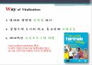 공정무역제품,공정무역의 정의,공정무역의 사례,공정무역 문제점 9페이지