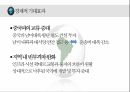 남미연합(USAN)의 정의,남미연합(USAN),남미공동시장 16페이지