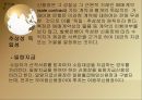 무역결제론,취소불능신용장,무사고선하증권,추심은행의 실수,상업송장금액,신용장금액 4페이지