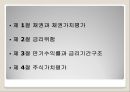 채권과 주식,주식의 가치평가,채권과 채권가치평가,만기수익률,주식가치평가 2페이지