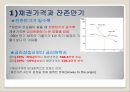 채권과 주식,주식의 가치평가,채권과 채권가치평가,만기수익률,주식가치평가 7페이지