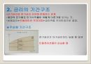 채권과 주식,주식의 가치평가,채권과 채권가치평가,만기수익률,주식가치평가 10페이지