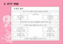 뇌졸중 환자,뇌졸중,울프운동기능검사,퍼듀페그보드검사,기능적 독립척도 9페이지