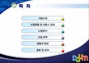 다각화 전략,스마트 TV,다음커뮤니케이션,광고,마케팅,CRM 로컬광고,선점효과란 2페이지