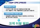 다각화 전략,스마트 TV,다음커뮤니케이션,광고,마케팅,CRM 로컬광고,선점효과란 11페이지