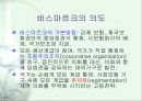 독일의 비스마르크,비스마르크 사회보험,비스마르크 사회입법,비스마르크의 의도 5페이지