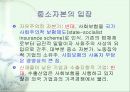 독일의 비스마르크,비스마르크 사회보험,비스마르크 사회입법,비스마르크의 의도 10페이지
