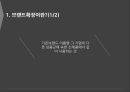 브랜드확장 성공사례,브랜드확장이란,이마트몰 브랜드확장사례 3페이지