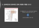 브랜드확장 성공사례,브랜드확장이란,이마트몰 브랜드확장사례 5페이지