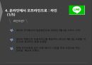 브랜드확장 성공사례,브랜드확장이란,이마트몰 브랜드확장사례 9페이지