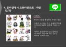 브랜드확장 성공사례,브랜드확장이란,이마트몰 브랜드확장사례 10페이지