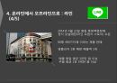 브랜드확장 성공사례,브랜드확장이란,이마트몰 브랜드확장사례 12페이지