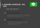 브랜드확장 성공사례,브랜드확장이란,이마트몰 브랜드확장사례 13페이지
