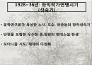 중국 현대 소설,중국 현대 소설사 7페이지