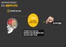 범죄의 이해,폭력성의 다양,생물학적 관점,테스토스테론,심리학적 관점,정신박약자론,정신분석학적 이론 6페이지