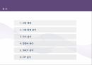 샘소나이트 마케팅,샘소나이트 글로벌경영,샘소나이트 경영사례,샘소나이트 시장분석,샘소나이트 SWOT 분석 2페이지