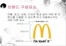 브랜드 관리,브랜드 자산관리,브랜드란,브랜드 구성요소,브랜드 자산,브랜드 지식,브랜드 이미지,브랜드 인지도,브랜드 이미지 3페이지