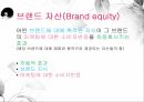 브랜드 관리,브랜드 자산관리,브랜드란,브랜드 구성요소,브랜드 자산,브랜드 지식,브랜드 이미지,브랜드 인지도,브랜드 이미지 4페이지