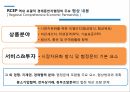 세계 경제 영토,세계경제블록,TPPvsRCEP 5페이지