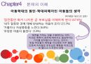 아동학대,아동학대 사망자,아동학대의 후유증,아동학대 의심 신고,아동학대의 원인 12페이지