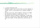 스포츠와 목표설정,목표설정에 이론,경쟁적 목표설정 모형 4페이지