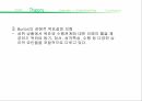 스포츠와 목표설정,목표설정에 이론,경쟁적 목표설정 모형 6페이지