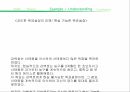스포츠와 목표설정,목표설정에 이론,경쟁적 목표설정 모형 13페이지