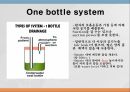 아모레퍼시픽 글로벌경영,아모레퍼시픽 해외진출사례,아모레퍼시픽 아시아 진출 현황 10페이지