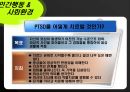 외상후스트레스장애,PTSD,스트레스장애,해리 현상,PTSD 치료 5페이지