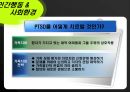 외상후스트레스장애,PTSD,스트레스장애,해리 현상,PTSD 치료 6페이지