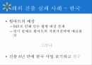 월마트의 해외진출,월마트 글로벌마케팅,월마트글로벌전략,월마트 한국시장 13페이지