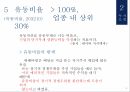 워렌버핏 투자모형,워렌버핏의  투자원칙 10페이지