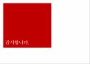 중국의 사교육,사교육 시장 17페이지